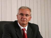 Sa slanjem radnika u Libiju ne treba žuriti
