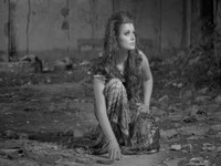 Maja Milinković privodi kraju snimanje novog albuma