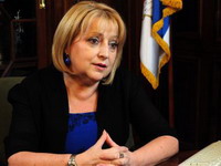 Dejanović: Kina dosledna u podršci suverenitetu Srbije