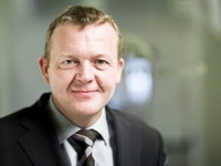 Premijer Rasmussen raspisao izbore za 15. septembar
