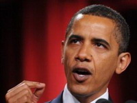 Obama strahuje od katastrofe: Pripremite se, Irene je uragan historijskih razmjera!