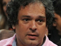 Predrag J. Marković: Živimo u najtežem trenutku u modernoj istoriji Srbije