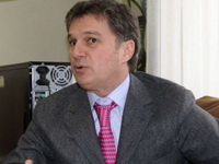Tumbaković: Ubi nas loša selekcija