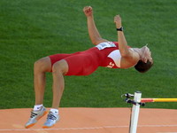Dudaš šesti, Tomašević sedma na SP