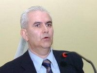 HSP BiH osudila napad na Budimira i Asića