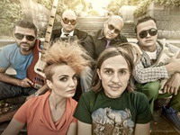 Laka i njegov orkestar najavili odličan koncert