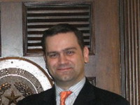 Stefanović: Srpske institucije nisu tema pregovora