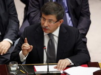 Balkan jeste i bit će centar Evrope