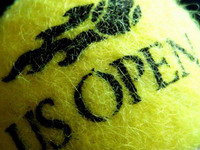 US OPEN: Novak i devojke danas na terenu