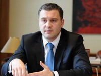 Pregovori Srbije i MMF-a danas ulaze u završnicu