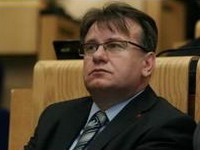 Postoji realna opasnost za eskalaciju socijalnih nemira u FBiH