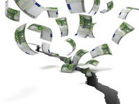 MMF odobrio povećanje budžetskog deficita