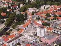 Livno: Nema spasa za jedinu fabriku vunenih tkanina u BiH