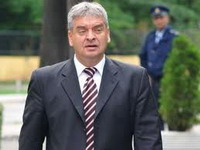 Selman: Dijalog o reformi pravosuđa na dobrom putu