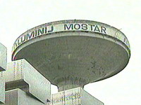 Rukovodstvo mostarskog Aluminija najavilo tužbu protiv Registra vrijednosnih papira