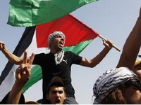 EU podijeljena oko priznavanja Palestine