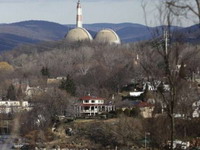 Ambasadorka: Indija potencijalni investitor i partner Srbije