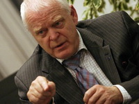 Hamarberg: EU pomagala CIA u torturi