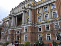 Povećane upisne kvote na fakultete u KS do 10 posto