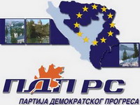 Katastrofalna politika SNSD-a odgovorna za sve lošiji život građana