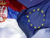 EU: Značajan korak u poboljšanju odnosa u regionu
