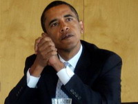 Većina Amerikanaca protiv Obaminog drugog mandata