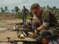 Organizacija JSOC ubila više neprijatelja od CIA-e