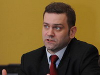 Stefanović: Ovo je najbolje rešenje u datim okolnostima