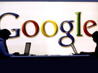 Google pokreće "oflajn" verzije servisa