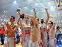 Široki Brijeg TT Kabeli pobijedio u finalu turnira Cibonu