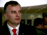 Mladen Ivanković Lijanović: Foteljaštvo je put u propast BiH