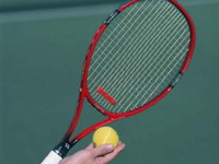Haris Halilović i Helena Tripunović pokorili "Zenica Open 2011"