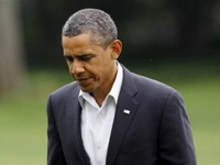 Barack Obama: Ovo su teška vremena za Ameriku
