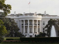 Amerikanci nezadovoljni i Obamom i republikancima