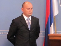 BiH je u ovakom konceptu neodrživa