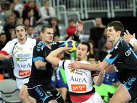 U subotu bi trebala početi Regionalna liga SEHA?!