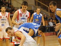 KK Sloboda: Dug smanjen za 800.000 KM