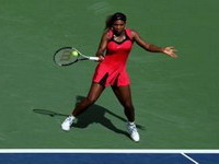 Samantha Stosur i Serena Williams u polufinalu US Opena