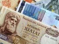 Ako nećete evro platite po 11.000 svako