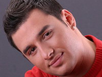 Nemanja Stevanović: Grandovci su pukli, ali to Saša Popović ne želi da prizna!