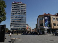 Rebalansom uvećan budžet Banja Luke za 139 miliona