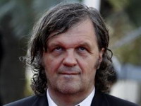 Kusturica: U Sarajevu "guslaju gubitničku priču", ja i Mile Dodik "nismo ratovali"