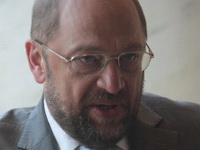 Status kandidata za EU ove godine izvestan