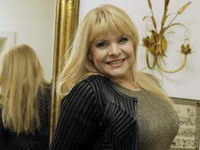 Hanka Paldum: Publika plakala na izvedbi pjesme "Majka"