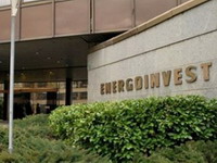 Energoinvest dobio veliki posao u Etiopiji