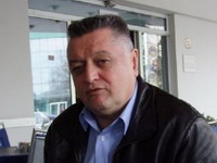 Gradonačelnik Brčkog Dragan Pajić podnio ostavku