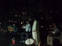 Nesvakidašnji koncert duhovne muzike