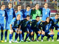 Najbolji rezultat u historiji: Na novoj FIFA-inoj rang-listi reprezentacija BiH će zauzimati 22. mjesto?!