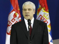 Carinici van crvenih linija