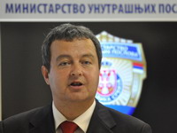 Srbija ima plan za 16. septembar